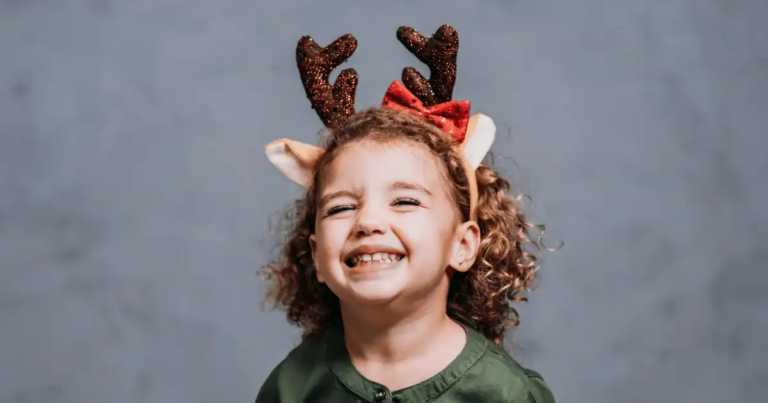 things-to-do-in-december-in-belle-meade-tn | Simply Pure Home Things to Do in December in Belle Meade, TN