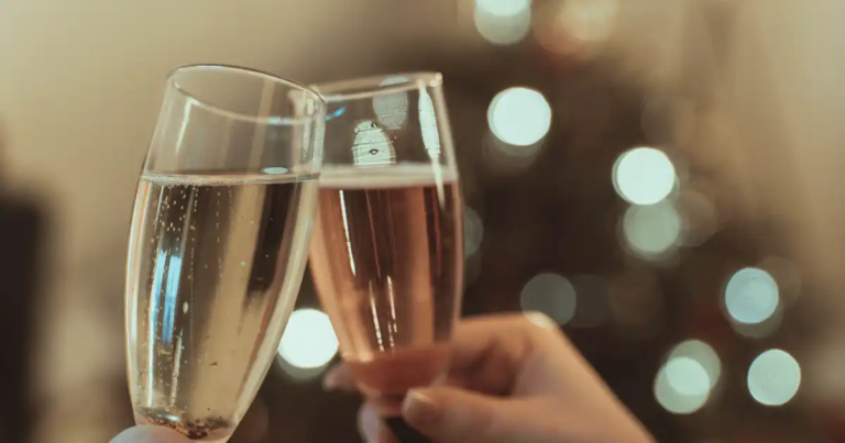 Things to Do in December in Franklin, TN